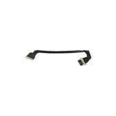Καλώδιο Flex LCD για MacBook Pro 13" A1278 (Τέλη 2008 - Μέσα 2010)