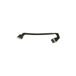 Καλώδιο Flex LCD για MacBook Pro 13" A1278 (Τέλη 2008 - Μέσα 2010)