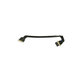 Καλώδιο Flex LCD για MacBook Pro 13" A1278 (Τέλη 2008 - Μέσα 2010)