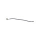 Μικρόφωνο + Καλώδιο Flex για MacBook Pro 13" A1278 (Μέσα 2009 - Μέσα 2012)