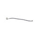 Μικρόφωνο + Καλώδιο Flex για MacBook Pro 13" A1278 (Μέσα 2009 - Μέσα 2012)