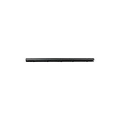 Κάλυμμα Μεντεσέδων για MacBook Pro 15" A1286 (Τέλη 2008 - Μέσα 2012)