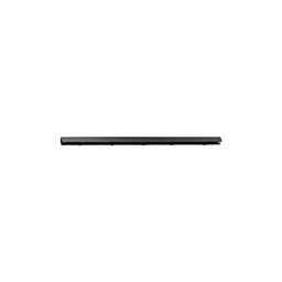 Κάλυμμα Μεντεσέδων για MacBook Pro 15" A1286 (Τέλη 2008 - Μέσα 2012)