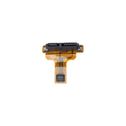 Καλώδιο Flex SATA Οπτικού Δίσκου για MacBook Pro 15" A1286 (Τέλη 2008 - Μέσα 2012)