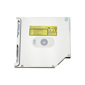 Οπτικός Δίσκος (DVD ROM) για MacBook 13" A1342 | Pro 13" A1278 | 15" A1286 | 17" A1297