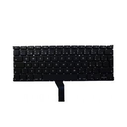 Πληκτρολόγιο SK για MacBook Air 13" A1369 (Μέσα 2011) | A1466 (Μέσα 2012 - Μέσα 2017)