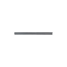 Κάλυμμα Μεντεσέδων για MacBook Pro 13" A1398 (Μέσα 2012 - Μέσα 2015)