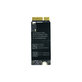 Κάρτα Ασύρματου Δικτύου AirPORT BCM94331CS για MacBook Pro 13" A1425 (Τέλη 2012 - Αρχές 2013) | 15" A1398 (Μέσα 2012 - Αρχές 2013)