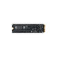 SSD 512GB για MacBook Air 11" A1465 (Αρχές 2015)
