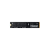 SSD 512GB για MacBook Air 11" A1465 (Μέσα 2012) | 13" A1466 (Μέσα 2012)