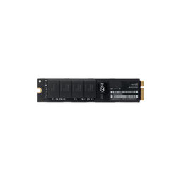 SSD 512GB για MacBook Air 11" A1465 (Μέσα 2012) | 13" A1466 (Μέσα 2012)