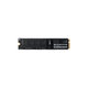 SSD 512GB για MacBook Air 11" A1465 (Μέσα 2012) | 13" A1466 (Μέσα 2012)