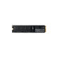 SSD 512GB για MacBook Air 11" A1465 (Μέσα 2012) | 13" A1466 (Μέσα 2012)