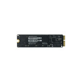 SSD 128GB για MacBook Air 11" A1465 (Μέσα 2013 - Αρχές 2014) | 13" A1466 (Μέσα 2013 - Αρχές 2014)