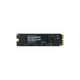 SSD 128GB για MacBook Air 11" A1465 (Μέσα 2013 - Αρχές 2014) | 13" A1466 (Μέσα 2013 - Αρχές 2014)
