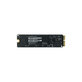 SSD 128GB για MacBook Air 11" A1465 (Μέσα 2013 - Αρχές 2014) | 13" A1466 (Μέσα 2013 - Αρχές 2014)