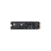 SSD 256GB για MacBook Air 13" A1466 (Αρχές 2015 - Μέσα 2017)