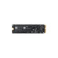 SSD 256GB για MacBook Air 13" A1466 (Αρχές 2015 - Μέσα 2017)