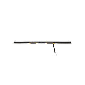 Καλώδιο WiFi για MacBook Pro 13" A1706 (Τέλη 2016 - Μέσα 2017)