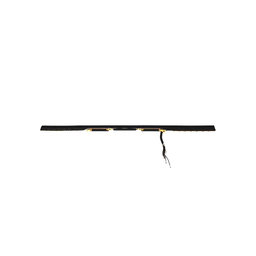 Καλώδιο WiFi για MacBook Pro 13" A1706 (Τέλη 2016 - Μέσα 2017)