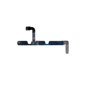 Καλώδιο Flex Σύνδεσης Μπαταρίας (BMU) για MacBook Pro 13" A1989 (2018 - 2019) | A2251 (2020)