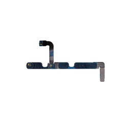 Καλώδιο Flex Σύνδεσης Μπαταρίας (BMU) για MacBook Pro 13" A1989 (2018 - 2019) | A2251 (2020)