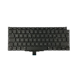 Πληκτρολόγιο SK για MacBook Air 13" A1932 (2018 - 2019)