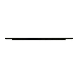 Μπροστινό Κάλυμμα με Λογότυπο για MacBook Air 13" A1932 (2018 - 2019) | A2179 (2020) | A2337 (2020) | Χρυσαφί | Gold