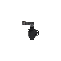 Audio Board για MacBook Pro 13" A1989 (2018 - 2019)