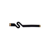 Καλώδιο Flex Σύνδεσης Μπαταρίας (BMU) για MacBook Pro 13" A1989 (2018 - 2019) | A2251 (2020)