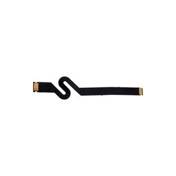 Καλώδιο Flex Σύνδεσης Μπαταρίας (BMU) για MacBook Pro 13" A1989 (2018 - 2019) | A2251 (2020)