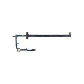 Touch Bar + Πλακέτα Ελέγχου για MacBook Pro 16" A2141 (2019)