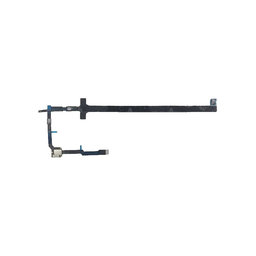 Touch Bar + Πλακέτα Ελέγχου για MacBook Pro 16" A2141 (2019)
