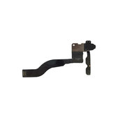 Μικρόφωνο + Καλώδιο Flex για MacBook Pro 13" A2159 (2019)