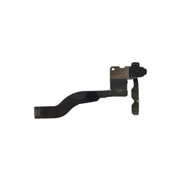 Μικρόφωνο + Καλώδιο Flex για MacBook Pro 13" A2159 (2019)