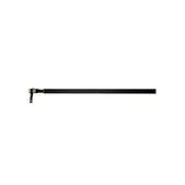 Touch Bar + Πλακέτα Ελέγχου για MacBook Pro 13" A2159 (2019)