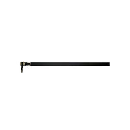 Touch Bar + Πλακέτα Ελέγχου για MacBook Pro 13" A2159 (2019)