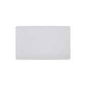 Trackpad για MacBook Pro 13" A2159 (2019) | Ασημί | Silver