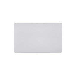 Trackpad για MacBook Pro 13" A2159 (2019) | Ασημί | Silver