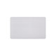 Trackpad για MacBook Pro 13" A2159 (2019) | Ασημί | Silver