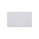 Trackpad για MacBook Pro 13" A2159 (2019) | Ασημί | Silver