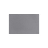Trackpad για MacBook Pro 13" A2159 (2019) | Διαστημικό Γκρι | Space Gray