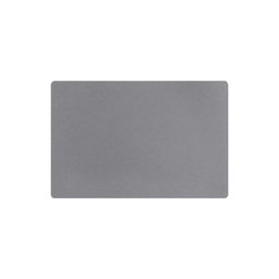 Trackpad για MacBook Pro 13" A2159 (2019) | Διαστημικό Γκρι | Space Gray