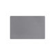 Trackpad για MacBook Pro 13" A2159 (2019) | Διαστημικό Γκρι | Space Gray