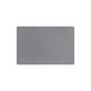 Trackpad για MacBook Pro 13" A2159 (2019) | Διαστημικό Γκρι | Space Gray