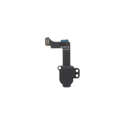 Audio Board για MacBook Pro 13" A2251 (2020)