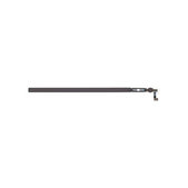 Touch Bar + Πλακέτα Ελέγχου για MacBook Pro 13" A2251 (2020) | A2289 (2020) | A2338 (2020)
