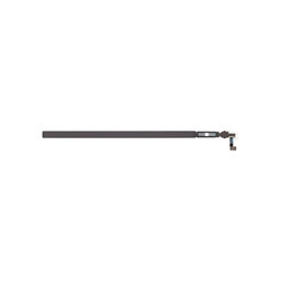 Touch Bar + Πλακέτα Ελέγχου για MacBook Pro 13" A2251 (2020) | A2289 (2020) | A2338 (2020)