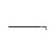 Touch Bar + Πλακέτα Ελέγχου για MacBook Pro 13" A2251 (2020) | A2289 (2020) | A2338 (2020)