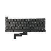 Πληκτρολόγιο CZ για MacBook Pro 13" A2289 (2020)